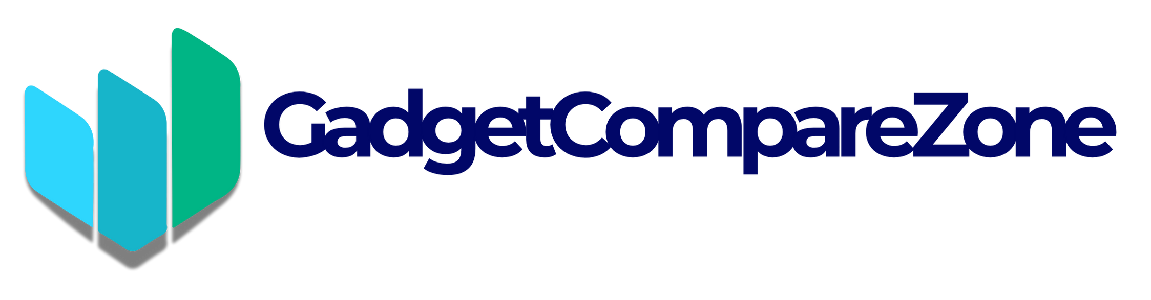 gadgetcomparezone.com